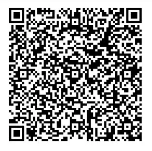 RERA QR code - P52100034443